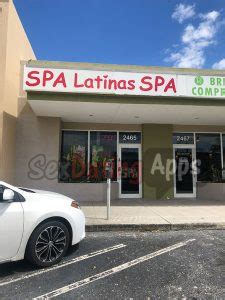 adultsearch.com ft lauderdale|Erotic Massage Parlors in Fort Lauderdale and Happy Endings FL.